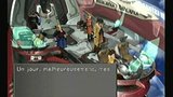 Vido Final Fantasy 8 | Final Fantasy VIII dans LE CHAUDRON (Part 2)