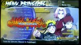 Vidéo Naruto Shippûden Legends : Akatsuki Rising | (luccass) JV-TV naruto shippuden : akatsuki rising