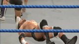 Vido WWE SmackDown vs. Raw 2009 | SMACKDOWN VS RAW 3