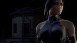Vido Marvel : Ultimate Alliance 2 | Vido #16 - Psylocke  l'honneur