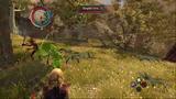 Vidéo Divinity 2 - Ego Draconis | Vidéo #6 - Début de l'aventure sur Xbox 360