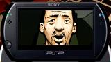 Vido Grand Theft Auto : Chinatown Wars | Vido #2 - Bande-Annonce