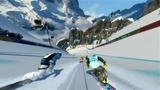 Vido Shaun White Snowboarding : World Stage | Vido #5 - Bande-Annonce (les courses)