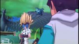 Vido Bakugan : Battle Brawlers | Vido #4 - Bande-Annonce