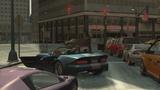 Vido Grand Theft Auto 4 : The Ballad Of Gay Tony | Vido #5 - Bande-Annonce (Base Jumping)