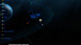 Vido Sins Of A Solar Empire | [GMX-vision] Sins of a solar empire