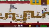 Vido South Park Let's Go Tower Defense Play ! | Squallx77 Prsente South Park + Bonus