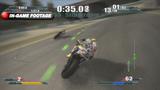 Vido MotoGP 09/10 | Gameplay #3