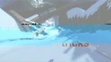 Vido Shaun White Snowboarding : World Stage | Vido #7 - Bande-Annonce