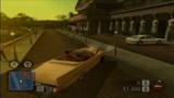 Vidéo Scarface : The World Is Yours | Squallx77 Premiers Pas Sur Scarface