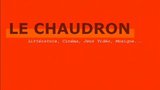 Vidéo Genma onimusha | Onimusha : Warlords dans LE CHAUDRON