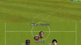 Vido FIFA 10 | Vido #1 - A.C. Milan Vs. Inter de Milan