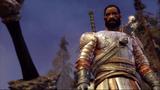 Vido Dragon Age : Origins | Vido #55 - L'introduction (Xbox 360)