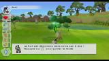 Vido SimAnimals Africa | Vido #3 - Gameplay sur Wii