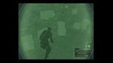 Vido Splinter Cell : Chaos Theory | [pepere054] Splinter Cell Chaos Theory GAMEPLAY