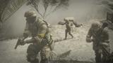 Vido Battlefield : Bad Company 2 | Vido #6 - Bande-Annonce (bta)