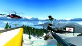 Vido Shaun White Snowboarding : World Stage | Vido #8 - Bande-Annonce