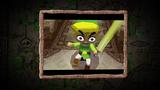 Vido The Legend Of Zelda : Spirit Tracks | Vido #6 - Bande-Annonce