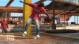 Vido Skate 3 | Bande-annonce #2