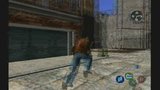 Vido Shenmue 2 | Gamer Tv mission 2 Shenmue II