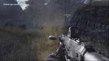 Vido Call Of Duty : Modern Warfare 2 | Vido #13 - Gameplay Solo (PS3)