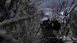 Vido Call Of Duty : Modern Warfare 2 | Vido #15 - Gameplay - Spec Ops (PS3)