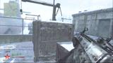 Vido Call Of Duty : Modern Warfare 2 | Vido #17 - Un peu de multi