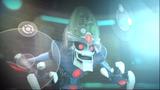 Vido Ratchet & Clank : A Crack In Time | Vido #10 - En avant Clank !