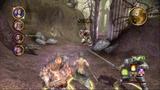 Vido Dragon Age : Origins | Vido #58 - Quelques combats