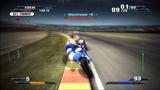 Vido MotoGP 09/10 | Gameplay #5 - Le Mode Carrire