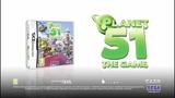 Vido Plante 51 | Vido #4 - Bande-Annonce (DS)