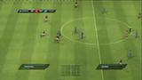 Vido FIFA 10 | [Zebtec] video test (FIFA10)
