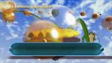 Vido Dragon Ball : Raging Blast | Squallx77 Presente Dragon Ball Raging Blast