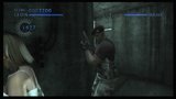 Vido Resident Evil : The Darkside Chronicles | Vido #20 - Costumes alternatifs