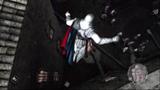 Vidéo Assassin's Creed 2 | Vidéo #25 - Quelques combats - Ezio se fâche