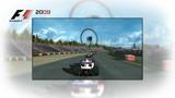 Vido F1 2009 | Vido #9 - Bande-Annonce (Wii)