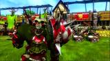 Vido Blood Bowl | Vido #13 - Bande-Annonce (Xbox 360)