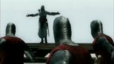 Vido Assassin's Creed Bloodlines | Vido #6 - Combat contre un boss, vasion et bonus