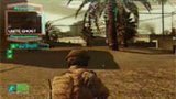 Vido Ghost Recon Advanced Warfighter | Jv-Tv - Kevin fait son service