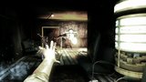 Vido BioShock 2 | Vido #9 - Bande-Annonce (Sinclair Solutions)