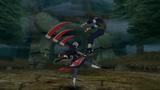 Vidéo Naruto Shippuden : Clash Of Ninja Revolution 3 | Vidéo #13 - Bande-Annonce