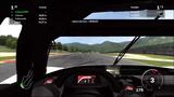 Vidéo Forza Motorsport 3 | Vidéo #29 - Nouvelle vue intérieure