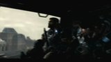 Vido Gears Of War | [GMX]-Vision Gears of war