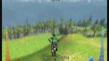 Vido Mountain Bike Adrenaline | Mountain Bike (PS2)