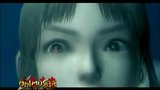 Vido Onimusha : Dawn Of Dreams | Vido #9 - Trailer