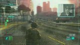 Vido Ghost Recon Advanced Warfighter | Vido #15 - Trailer Xbox 360