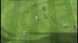 Vido FIFA 10 | Pypsou vs Inter (Lgende-Revanche)