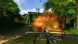 Vidéo Far Cry Instincts Predator | Vidéo #3 - Gameplay