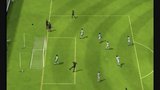 Vido FIFA 10 | OM-PSG [Mode lgende]