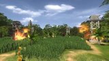 Vido Far Cry Instincts Evolution | Vido #1 - Trailer